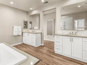 2880 Livery Place, Escondido CA 92029