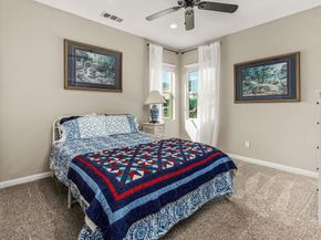 2880 Livery Place, Escondido CA 92029