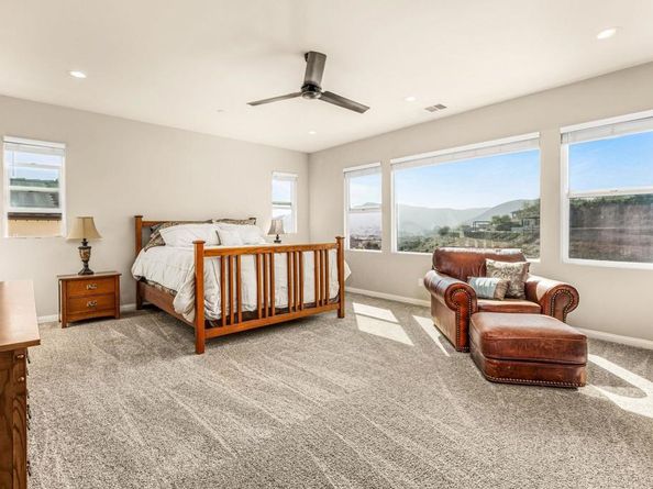 2880 Livery Place, Escondido CA 92029