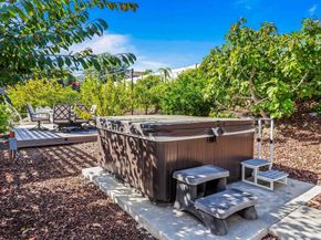 2880 Livery Place, Escondido CA 92029