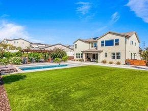 2880 Livery Place, Escondido CA 92029