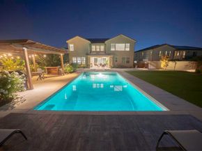 2880 Livery Place, Escondido CA 92029