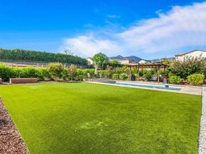 2880 Livery Place, Escondido CA 92029