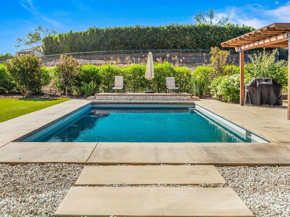 2880 Livery Place, Escondido CA 92029