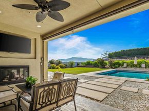 2880 Livery Place, Escondido CA 92029