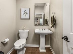 2880 Livery Place, Escondido CA 92029