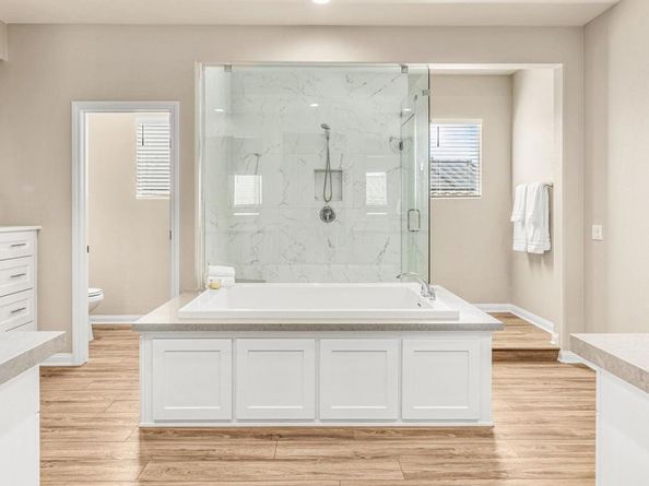 2880 Livery Place, Escondido CA 92029