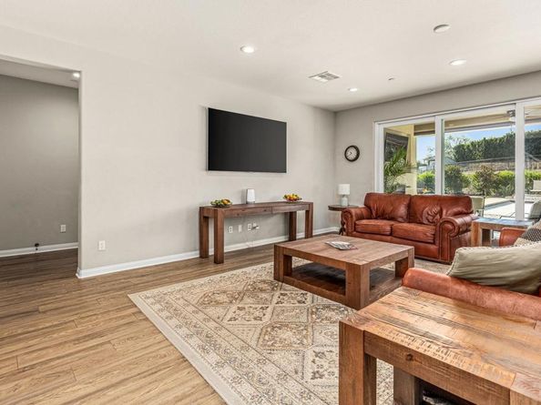 2880 Livery Place, Escondido CA 92029