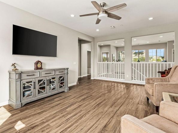 2880 Livery Place, Escondido CA 92029