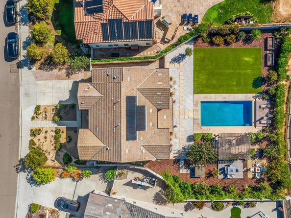 2880 Livery Place, Escondido CA 92029