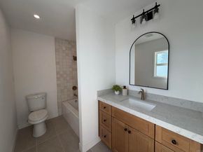 874 Hacienda Drive, El Cajon CA 92020