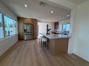 874 Hacienda Drive, El Cajon CA 92020