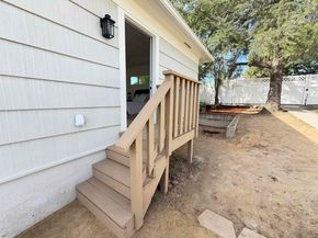 874 Hacienda Drive, El Cajon CA 92020