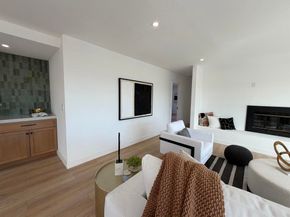 874 Hacienda Drive, El Cajon CA 92020