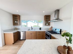 874 Hacienda Drive, El Cajon CA 92020