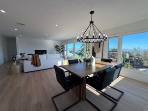 874 Hacienda Drive, El Cajon CA 92020