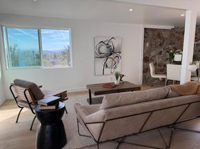 874 Hacienda Drive, El Cajon CA 92020