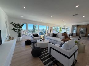 874 Hacienda Drive, El Cajon CA 92020