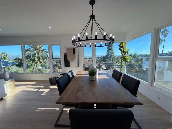 874 Hacienda Drive, El Cajon CA 92020