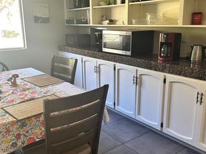 2758 Kauana Loa, Escondido CA 92029