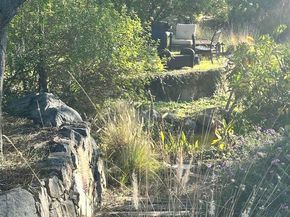 2758 Kauana Loa, Escondido CA 92029