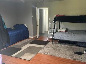 2758 Kauana Loa, Escondido CA 92029