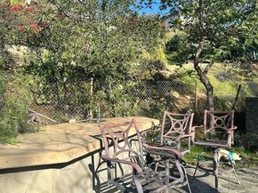 2758 Kauana Loa, Escondido CA 92029