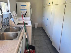 2758 Kauana Loa, Escondido CA 92029