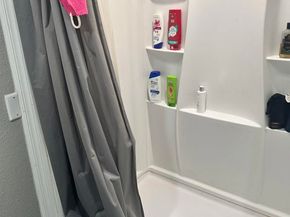 2758 Kauana Loa, Escondido CA 92029