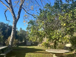 2758 Kauana Loa, Escondido CA 92029