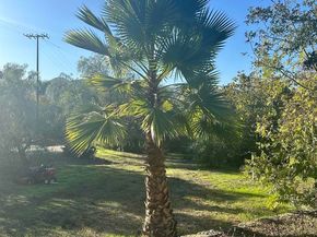 2758 Kauana Loa, Escondido CA 92029