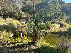 2758 Kauana Loa, Escondido CA 92029