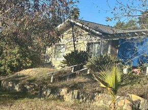 2758 Kauana Loa, Escondido CA 92029