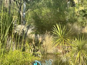 2758 Kauana Loa, Escondido CA 92029