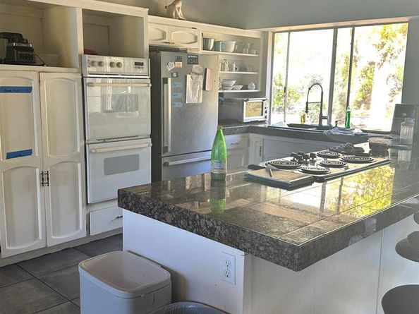 2758 Kauana Loa, Escondido CA 92029