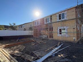 8513 Marrokal Lane, Santee CA 92071