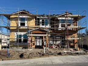 8513 Marrokal Lane, Santee CA 92071