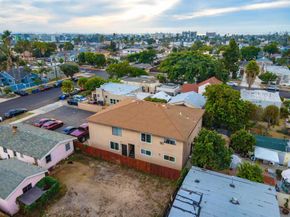 1121 E 6TH, National City CA 91950