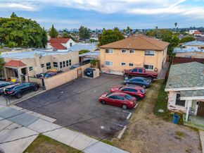 1121 E 6TH, National City CA 91950