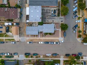 1704 B Avenue, National City CA 91950