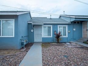 1704 B Avenue, National City CA 91950