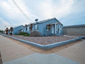 1704 B Avenue, National City CA 91950