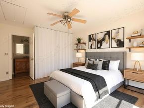 3246 Ashford Street D, San Diego CA 92111