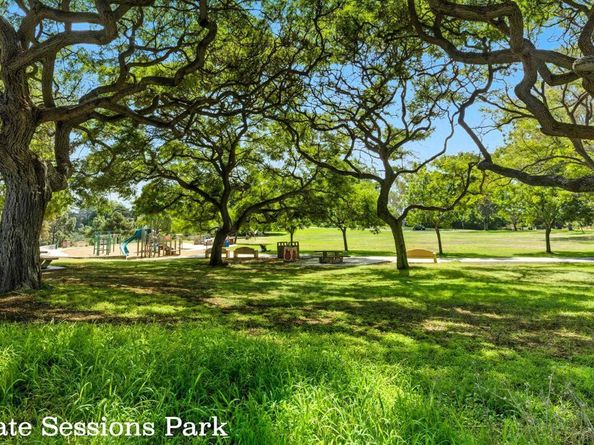 1645 Los Altos, San Diego CA 92109