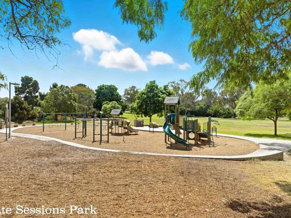 1645 Los Altos, San Diego CA 92109