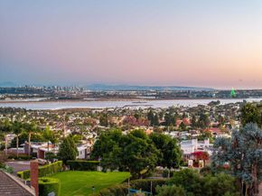 1645 Los Altos, San Diego CA 92109