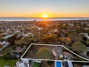 1645 Los Altos, San Diego CA 92109