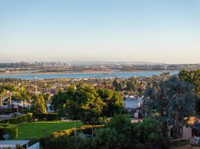 1645 Los Altos, San Diego CA 92109