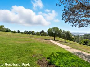 1645 Los Altos, San Diego CA 92109