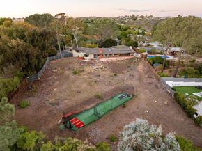 1645 Los Altos, San Diego CA 92109